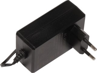 ZASILACZ MIKROTIK 48V 0.95A 45.6W (MT48-480095-11DG)