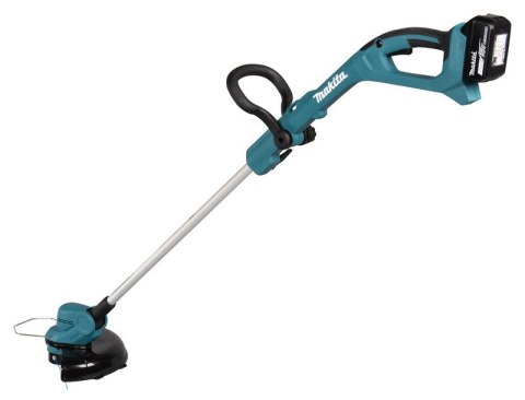 AKUMULATOROWA PODKASZARKA 260MM 18V LI-ION 0*AH
