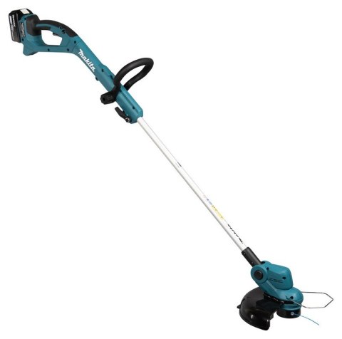 AKUMULATOROWA PODKASZARKA 260MM 18V LI-ION 0*AH