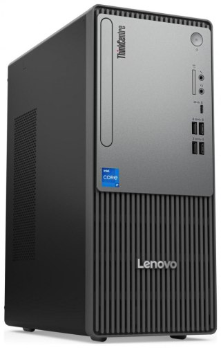 Lenovo ThinkCentre neo 50t G5 i5-14400 | 16GB | 512GB | Win11Pro