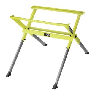STOJAK/KOZIOŁEK RATSS-210