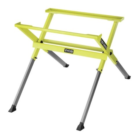 STOJAK/KOZIOŁEK RATSS-210 STOJAK/KOZIOŁEK RATSS-210