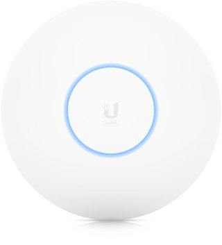 UBIQUITI UNIFI U6-LR (Unifi 6 Long Range)