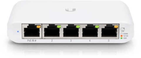 UBIQUITI UNIFI USW-FLEX-Mini UBIQUITI UNIFI USW-FLEX-Mini