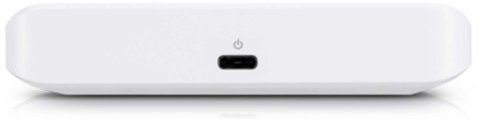 UBIQUITI UNIFI USW-FLEX-Mini UBIQUITI UNIFI USW-FLEX-Mini