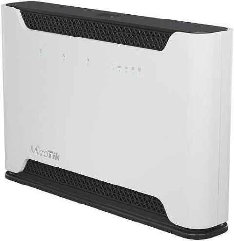 MIKROTIK ROUTERBOARD Chateau LTE12 (RBD53G-5HacD2HnD-TC&EG12-EA) MIKROTIK ROUTERBOARD Chateau LTE12 (RBD53G-5HacD2HnD-TC&EG12-EA)
