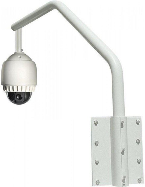 UCHWYT PARAPETOWY DS-1660ZJ HIKVISION UCHWYT PARAPETOWY DS-1660ZJ HIKVISION