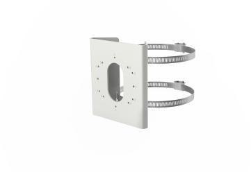 Uchwyt Hikvision DS-1275ZJ-S-SUS Uchwyt Hikvision DS-1275ZJ-S-SUS