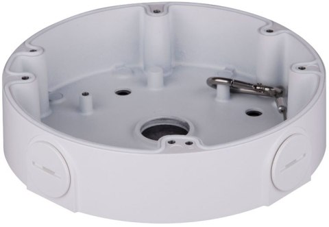 ADAPTER DAHUA PFA138-V2 ADAPTER DAHUA PFA138-V2