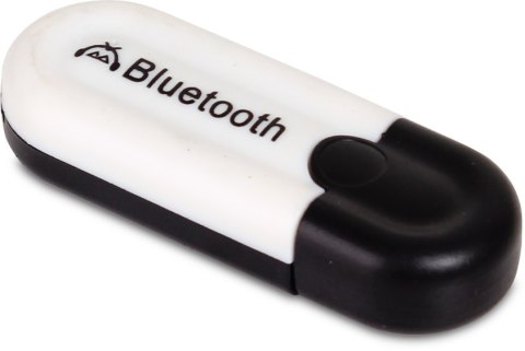 Adapter Bluetooth USB dla wzmacniaczy HQM Adapter Bluetooth USB dla wzmacniaczy HQM