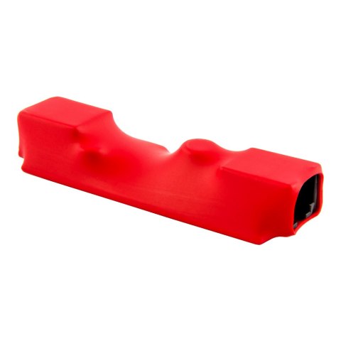 Adapter PoE PASSIVE podnoszący napięcie do 48V ATTE ASUC-15-480-HS Adapter PoE PASSIVE podnoszący napięcie do 48V ATTE ASUC-15-480-HS