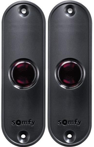 Fotokomórki Somfy Master PRO Bitech (ref. 1841233) Fotokomórki Somfy Master PRO Bitech (ref. 1841233)