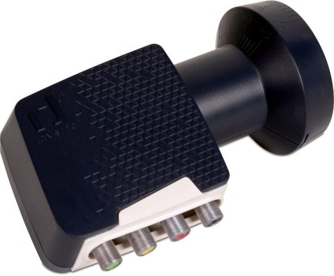 Konwerter Inverto Quattro Premium Konwerter Inverto Quattro Premium