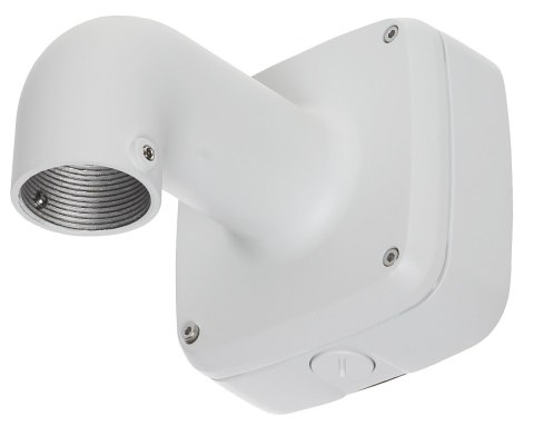 UCHWYT DAHUA PFB302S-V2 UCHWYT DAHUA PFB302S-V2