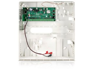 Centrala alarmowa SATEL PERFECTA 32-WRL SET-A