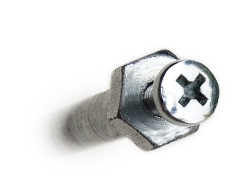 Kołek do mocowania na elewacji Ebolt 12*200 mm z gwintem wewnetrznym m5 Kołek do mocowania na elewacji Ebolt 12*200 mm z gwintem wewnetrznym m5