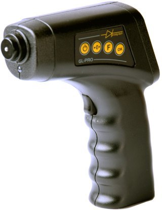 Miernik grubości lakieru Prodig-Tech GL-PRO-2-F Miernik grubości lakieru Prodig-Tech GL-PRO-2-F