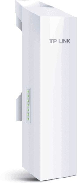 AP TP-LINK CPE210 AP TP-LINK CPE210