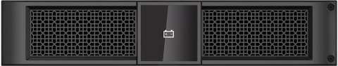 BATTERY PACK PowerWalker P72R-12x9Ah BATTERY PACK PowerWalker P72R-12x9Ah