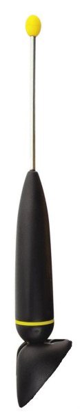 Nice ABFKIT - Antena zwiekszająca zasięg Nice ABFKIT - Antena zwiekszająca zasięg