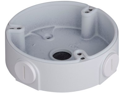 UCHWYT DAHUA PFA136 UCHWYT DAHUA PFA136