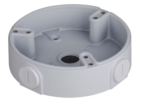 UCHWYT DAHUA PFA137 UCHWYT DAHUA PFA137