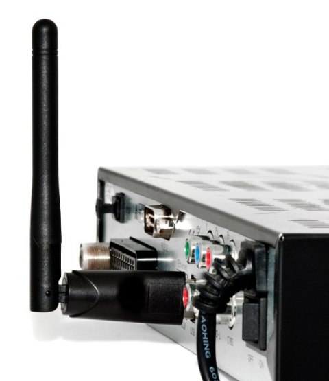 Adapter WI-FI Ferguson W03 Adapter WI-FI Ferguson W03