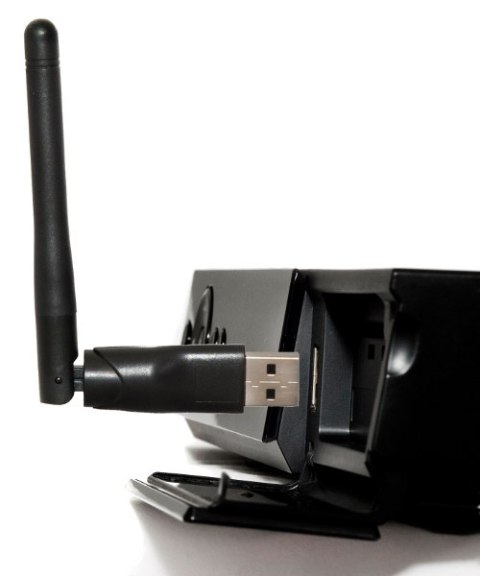 Adapter WI-FI Ferguson W03 Adapter WI-FI Ferguson W03