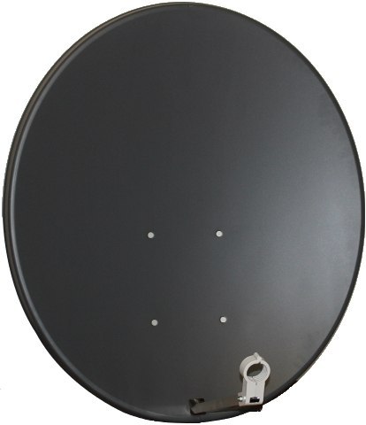 CZASZA ANTENA 90 CM CIEMNA (COR-900SAE-C) CZASZA ANTENA 90 CM CIEMNA (COR-900SAE-C)