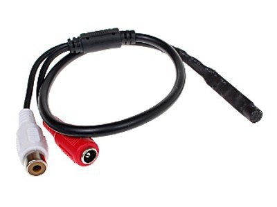 MODUŁ FONII SM-1/PLUG MODUŁ FONII SM-1/PLUG