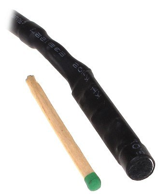 MODUŁ FONII SM-1/PLUG MODUŁ FONII SM-1/PLUG