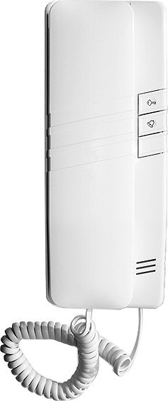 UNIFON EURA ADA-38A3 (RL-3203H) UNIFON EURA ADA-38A3 (RL-3203H)