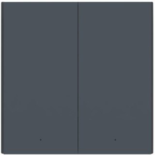 Aqara Smart Wall Switch H1 Szary