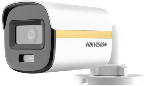 KAMERA 4W1 HIKVISION DS-2CE10KF3T-LE(2.8mm)(O-STD) KAMERA 4W1 HIKVISION DS-2CE10KF3T-LE(2.8mm)(O-STD)
