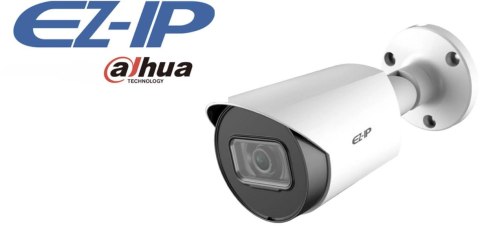 KAMERA IP EZ-IP EZI-B140-F2 Opakowanie zbiorcze 10szt. KAMERA IP EZ-IP EZI-B140-F2 Opakowanie zbiorcze 10szt.