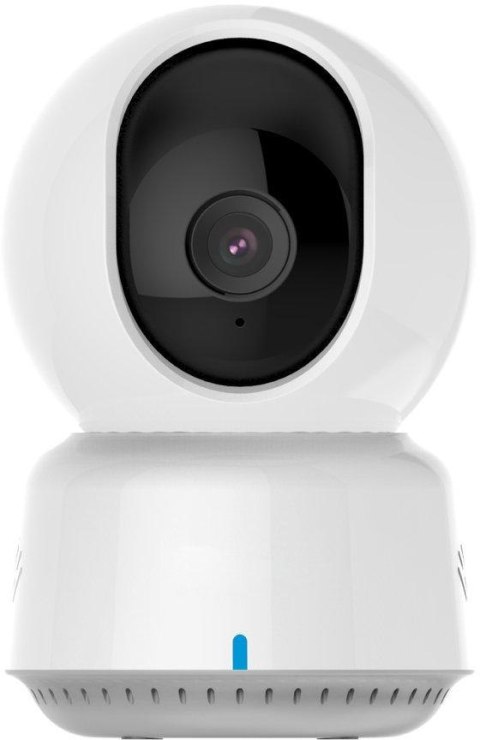 Kamera IP Aqara E1 1296p Wi-Fi Bluetooth Kamera IP Aqara E1 1296p Wi-Fi Bluetooth