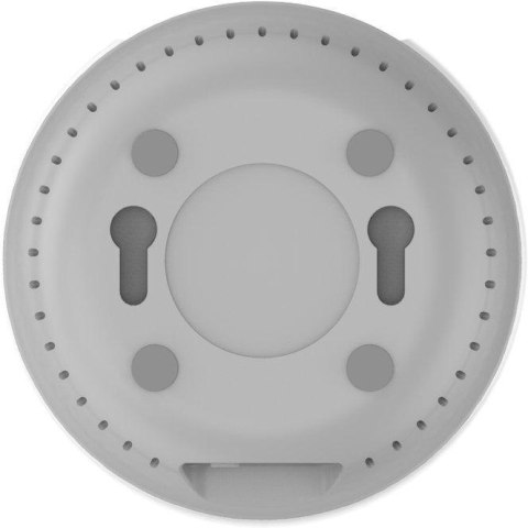 Kamera IP Aqara E1 1296p Wi-Fi Bluetooth Kamera IP Aqara E1 1296p Wi-Fi Bluetooth