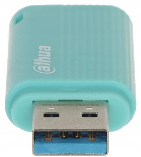 Pendrive 64GB DAHUA USB-U126-30-64GB