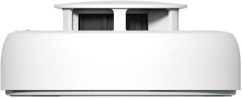 Aqara Smoke Detector EU Offline | Czujnik dymu | Zigbee, SD-S01D Aqara Smoke Detector EU Offline | Czujnik dymu | Zigbee, SD-S01D