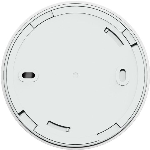 Aqara Smoke Detector EU Offline | Czujnik dymu | Zigbee, SD-S01D Aqara Smoke Detector EU Offline | Czujnik dymu | Zigbee, SD-S01D