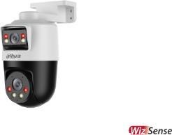 Kamera IP Dahua SDT2A200-2F-NB-A-PV Kamera IP Dahua SDT2A200-2F-NB-A-PV