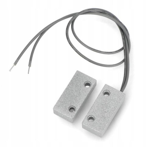 Czujnik otwarcia reedswitch Blebox Czujnik otwarcia reedswitch Blebox