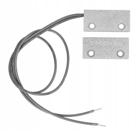 Czujnik otwarcia reedswitch Blebox Czujnik otwarcia reedswitch Blebox