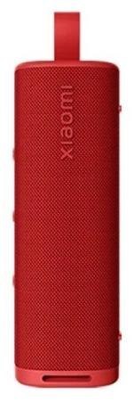 Xiaomi S29D Mi Sound Outdoor 30W czerwony Xiaomi S29D Mi Sound Outdoor 30W czerwony