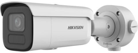 Kamera IP HIKVISION DS-2CD2646G2HT-IZS(2.8-12mm)(eF) Kamera IP HIKVISION DS-2CD2646G2HT-IZS(2.8-12mm)(eF)