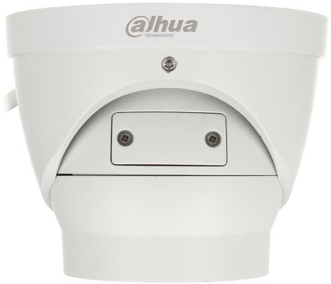 KAMERA TERMOWIZYJNA DAHUA TPC-DF1241-B3F4-S2 KAMERA TERMOWIZYJNA DAHUA TPC-DF1241-B3F4-S2