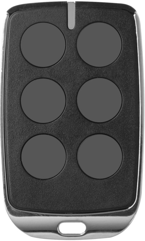 Pilot Proxima PŁASKI BF (BFT) Pilot Proxima PŁASKI BF (BFT)