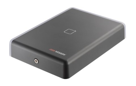 CZYTNIK ZBLIŻENIOWY HIKVISION DS-K1108AM CZYTNIK ZBLIŻENIOWY HIKVISION DS-K1108AM