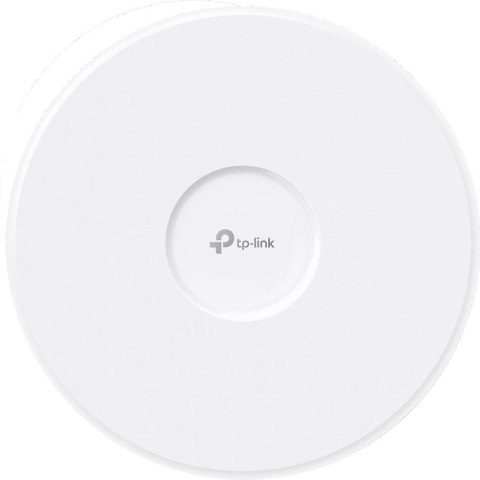 AP TP-LINK EAP773 (Wi-Fi 7) AP TP-LINK EAP773 (Wi-Fi 7)
