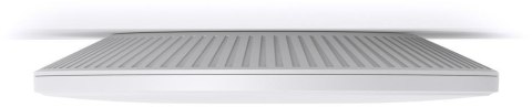 AP TP-LINK EAP773 (Wi-Fi 7) AP TP-LINK EAP773 (Wi-Fi 7)
